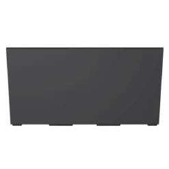 Prosperplast Jardinera Para Balcón Urbi Case , Dimensiones (Mm) 395X185X195, Color Antracita -Conforama Tienda de ventas 46bc509ada1ed6f0ba55cb86e05bb8589a94f0ca 6d8488e4559b4183a5f829e2b6455df0