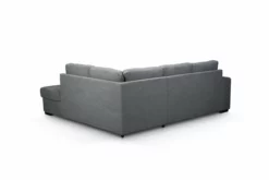 Rinconera Derecho Convertible En Cama CITY Color Gris Claro -Conforama Tienda de ventas 474268ad57e2be109ac91e8f964c796afdbd603e 760364 6