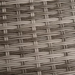 Outsunny Conjunto De Muebles De Jardín 8 Piezas De Ratán Convertible Con 2 Mesas De Centro 2 Sofás Esquineros 2 Sillones 2 Taburetes Con Cojines Para Patio Porche Terraza Gris -Conforama Tienda de ventas 477f71065a5ec19f763966c92138b72dc3d6a424 3befa9d78e5d48a09f4e9276cabde947