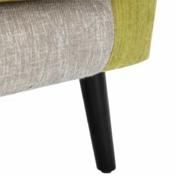 CIRCO SILLÓN ESTAMPADO PATCHWORK -Conforama Tienda de ventas 47b463939cab7d268e148e779f45a9069efeabf8 106638 08