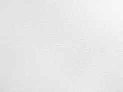 Cama Con Somier De Piel Blanco/plateado 180 X 200 Cm AVIGNON -Conforama Tienda de ventas 47c04c63f4f6c92b2726980b494771547ce75ac0 b619c36a757148f98d3e4e5e11f4a332