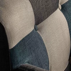 Sofa Auxiliar Dm Color Azul Serie Dianora 132cm -Conforama Tienda de ventas 47d118ded68e3e418d7ae0a80cd094edb16f3bdd 8ea17ed7631a4f3a8e7a30f044996149