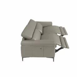 ANGEL CERDA Sofá 3 Plazas Piel Vacuno Mecanismos Relax -Conforama Tienda de ventas 48c3613793209b2d62cad51ede8cf6d4440e99c2 8f7a64ef863049a1a43ab9687d491f18