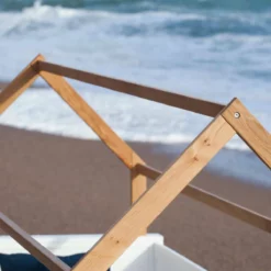 Cama-sofá Baja Montessori Con Protección Anticaídas KASVA 206x98x127 Cm 7 Cama-sofá Baja Montessori Con Protección Anticaídas KASVA 206x98x127 Cm -Conforama Tienda de ventas 4909331461bf8d563faeff9bb6770b4487f27f7f 3e319ab0d7cd44fd990c9a19f56169b0