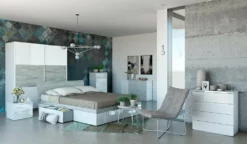 Cama 140x200 Cm Con Cajones CAPRI 5 Cama 140x200 Cm Con Cajones CAPRI -Conforama Tienda de ventas 4924af2ae8cc4e5f9010425e7e17b79c8a2acbb0 capri