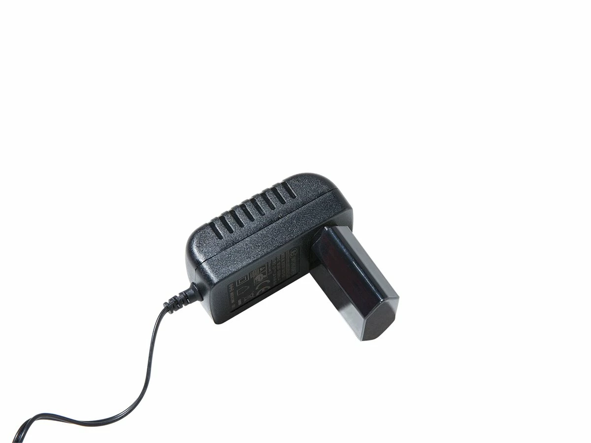 Sillón De Masaje De Piel Sintética Beige Claro/negro/plateado COMFORT II 12 Sillón De Masaje De Piel Sintética Beige Claro/negro/plateado COMFORT II - Imagen 12