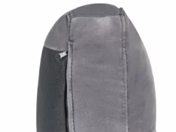 Sofá Cama 4 Plazas De Terciopelo Gris LERUM 22 Sofá Cama 4 Plazas De Terciopelo Gris LERUM -Conforama Tienda de ventas 493bc795ba2fcd31098bb0235a6c16e7ef6f7543 1c7155f297064e1dbec8c32efe472c3b