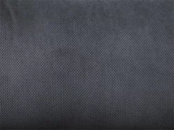 Sillón Reclinable Tapizado En Gris ROYSTON -Conforama Tienda de ventas 493cc0b600f456c3ad731b76ee92b02d4b99a597 10a33c716fab4c49a8f2482021dc7778