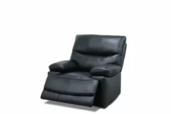 Sillón Relax Eléctrico De Piel MASTER -Conforama Tienda de ventas 494b3efb7724ad104a5e5d4be21bfb0be13caa1c 394689 10