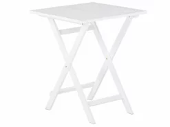 Conjunto De Balcón Blanco Con Cojines Amarillos FIJI 17 Conjunto De Balcón Blanco Con Cojines Amarillos FIJI -Conforama Tienda de ventas 494fdc28b463da55de8418ec5e88dfddb59410c0 9cd8c3411ec645ae96191bfbe7cec046