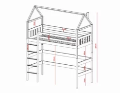Cama Gloria 80x160 Beige -Conforama Tienda de ventas 4a70b81572d9e2ac8fa4a3efe6c61cadf26bf072 a36a52c071a445479a7cf558c73189e1