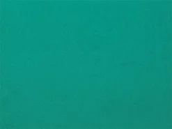 Sofá Cama 3 Plazas De Terciopelo Verde Esmeralda EKSJO 23 Sofá Cama 3 Plazas De Terciopelo Verde Esmeralda EKSJO -Conforama Tienda de ventas 4b66fbc1be4782b66c43919ae429ad25cb956565 c5ac8e2fb34f4e088ebfacbb87d91ca8