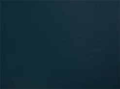 Cama Con Somier De Madera De Pino Azul Oscuro 180 X 200 Cm OLIVET 17 Cama Con Somier De Madera De Pino Azul Oscuro 180 X 200 Cm OLIVET -Conforama Tienda de ventas 4be36a18ad9d2e07db61f556d52892224517f8c9 8f1bfe8f1c9745b1909aa6f7c22f5d0e