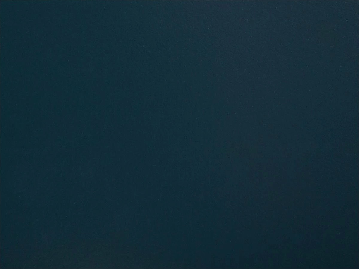 Cama Con Somier De Madera De Pino Azul Oscuro 180 X 200 Cm OLIVET 9 Cama Con Somier De Madera De Pino Azul Oscuro 180 X 200 Cm OLIVET - Imagen 9