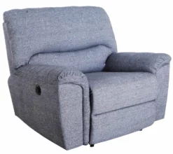 Sillón Relax Eléctrico ROLAND -Conforama Tienda de ventas 4be7ff633c995b37efe95ca7fdf3f6cf07b541bb 397173 3