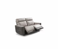 Sofá Relax Eléctrico 3 Plazas MOON -Conforama Tienda de ventas 4c058a94bba6f82a6433981f9c3f936404aaf43b 397945 05