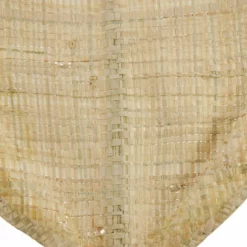 Rama 20 X 8 X 200 Cm Natural Fibra Natural -Conforama Tienda de ventas 4c1bf77becb887cd286bfd45b6d1f726ab164e6c b96c1c4d70fc489b8c1a9b7d86a9a2a9