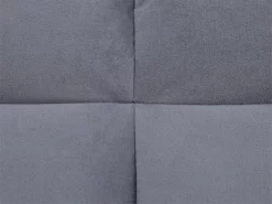 Sofá Cama Gris Oscuro SILJAN -Conforama Tienda de ventas 4c95e5cfcd51e5b90d7586888264b4dfb43badda 18cca13274f24e09bb305a2bc86cae02