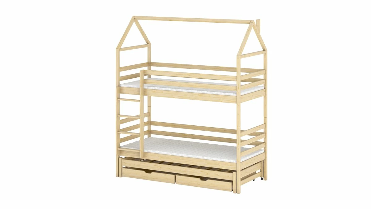 Litera Dalia 80x160 Beige 1 Litera Dalia 80x160 Beige