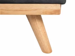 Sofá Cama 3 Plazas Negro FROYA -Conforama Tienda de ventas 4e087a1f202d3e8ea5e81071e674cf17c634a2d8 f1272c8c8115430f97671a62b76133d4