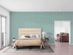 Cabecero CASCAISTostado 160cm X 120cm Polipiel