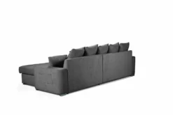 Chaise Longue Con Cama SALVA -Conforama Tienda de ventas 4e8755c3a558c3864fe55eb9a637ced337a98877 403035 3