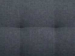 Sofá Cama En Forma De U Tapizado Gris Oscuro ABERDEEN 23 Sofá Cama En Forma De U Tapizado Gris Oscuro ABERDEEN -Conforama Tienda de ventas 4ec20194c38b2478a443a8adde330d2cf9f3d8f1 5a3af42784654357a06f824a82a90a44