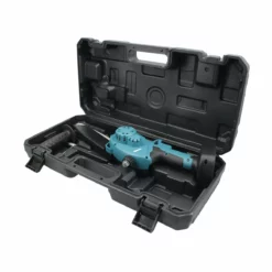 Motosierra Ferrestock FSKMTS003 630 W 17 Motosierra Ferrestock FSKMTS003 630 W -Conforama Tienda de ventas 4ecac584cda6eed8862cd214981838656f68a294 9759726245494b05ad1d0fbdea21007b