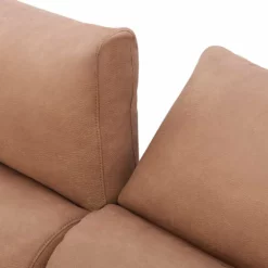 Chaise Longue Izquierda Convertible En Cama BENSON -Conforama Tienda de ventas 4f6177d31aed0df5b93edd00cd87bbfa50e3a622 374076 4