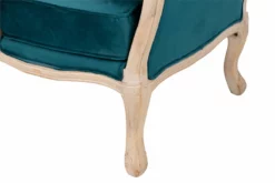 Butaca Velvet Madera Azul 64x72x92 Cm -Conforama Tienda de ventas 4f65391fd00bc2a2b654e5bcb2225fb793029632 1bd4a245c1a94791a781449d779b6c1f