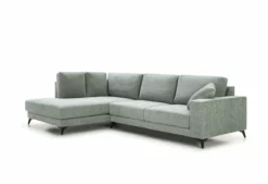 Rinconera VICTORYIzquierda Color Azul Claro -Conforama Tienda de ventas 504fcc3ffd27b83890740bfbf856f36e0172b39d 767890 04