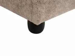 Sofá Esquinero En Piel Sintética Marrón Derecho NESNA -Conforama Tienda de ventas 50871ef7038f9eadc897106a15bd8c4b786d9afc fd7bc29f10634a76a074c8d65800f603