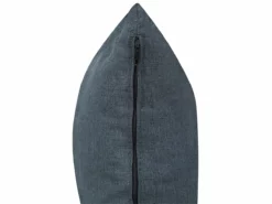 Sofá Cama Gris Oscuro LUCAN -Conforama Tienda de ventas 50d8a61ec326b52e2075d5aeb121dc6d0ac8fa71 085717c219e2462abc70e6081d355880