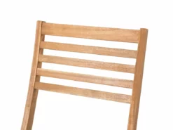 Conjunto De Balcón De Madera FIJI -Conforama Tienda de ventas 5117b46a30ccaddad6abf220b79fb3a0dc6aee10 63e6c5fd9ad84d719fd9c3215181fb34