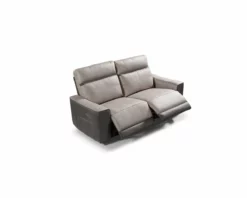 Sofá Relax Eléctrico 3 Plazas MOON -Conforama Tienda de ventas 51439e53fd7ca50d79d8e18dcd25ff37e85d3277 397945 06