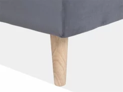 Sofá Cama Gris Oscuro SILJAN -Conforama Tienda de ventas 5276f5b965b47dee6a8eac3009c7947fb940a691 54c4a2d6c49c42a3b7a8428f88fedd3f