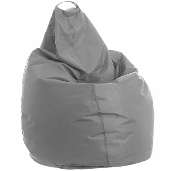 Pouf PERA 1 Pouf PERA