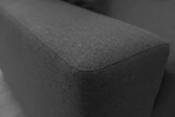 Chaise Longue Reversible Con Cama COOKIE -Conforama Tienda de ventas 5497aa3a31802d761b59c9bd93f865691864dc0e 404609 despuente