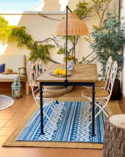 Conjunto De 2 Sillas De Balcón De Metal Beige Claro TRIESTE 19 Conjunto De 2 Sillas De Balcón De Metal Beige Claro TRIESTE -Conforama Tienda de ventas 54d4872953d0464980dae1e8905c85b38d97b05f c1abe8ecb18542dfa79a2066a507e1fc