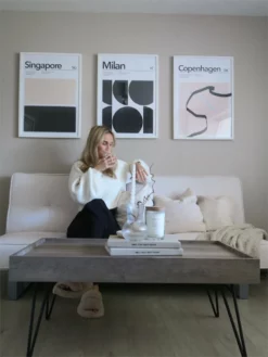 Sofá Cama Beige Claro DUBLIN -Conforama Tienda de ventas 5709429ae41e53217d01d7f3024fb4837218d22e 803f68dcc19c46239591998bf3736062