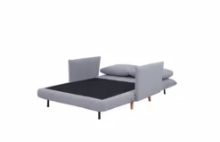 Sillón Convertible En Cama KEPA 18 Sillón Convertible En Cama KEPA -Conforama Tienda de ventas 572585ee6522276408945d802ab146fcb8a4d227 406164 7