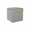 Pouf CLASSIC Gris