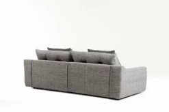 Sofá 3 Plazas MELVIN Color Gris -Conforama Tienda de ventas 57900e129ce6087a9fbfe12f9d5527937f3e80f3 401907 2 1