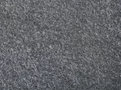 Mesa De Comedor De Metal/granito Gris Grafito/plateado 180 X 90 Cm GROSSETO -Conforama Tienda de ventas 58f3b9e91e40d1475cd88820d7b2a8906c36f038 94e6afbee58b41e4b8a31fbe420f27b0