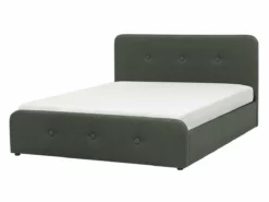 Cama Con Almacenaje De Poliéster Gris Oscuro/negro 180 X 200 Cm RENNES 12 Cama Con Almacenaje De Poliéster Gris Oscuro/negro 180 X 200 Cm RENNES -Conforama Tienda de ventas 58f4e0cdd60aadd2e75ecfddc74f6182b16219bb 9083c1e5eff84b46898d9bfa4e5619df