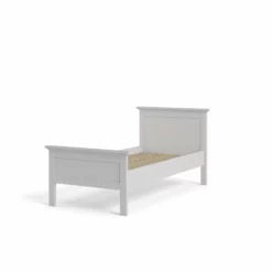 Cama 90x200 Cm PARIS -Conforama Tienda de ventas 59f27777ca55b745aceddf08f0a981bbc1e03d04 374173 2