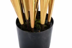 Centro Plumeros 27x27x84 Cm -Conforama Tienda de ventas 5a13ec20cc1bd8a5e210d2c6a494e4a72fbe17fe 5e8f3a43e9a44c72837d5ca4fe9cb671