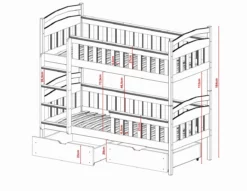 Litera Harry 90x200 Beige -Conforama Tienda de ventas 5a85c667315e2f3f39da83da8385f1093460b790 1e114ae47a3a4514b77c183baa339ff9