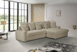 Chaise Longue Con Cama Izquierdo SALVA -Conforama Tienda de ventas 5aee881371a306c028d9b3c44ea42016b77a2617 403040 ambiente