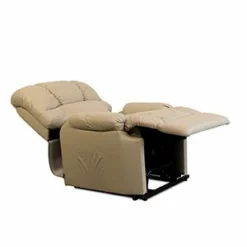 Sillón De Relax Eléctrico Levantapersonas, Arena -Conforama Tienda de ventas 5c7682ed3bd0b5a9748fe6946818f775009591d3 5807dbbe98d045319269ee887b9613bc
